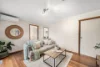 2/21 Heywood Street, Ringwood VIC 3134-Image