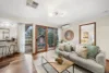 2/21 Heywood Street, Ringwood, Vic 3134-Image