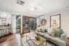 2/21 Heywood Street, Ringwood VIC 3134-Image