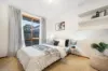 2/21 Heywood Street, Ringwood, Vic 3134-Image