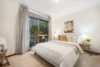 2/21 Heywood Street, Ringwood, Vic 3134-Image