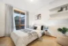 2/21 Heywood Street, Ringwood, Vic 3134-Image