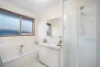 2/21 Heywood Street, Ringwood, Vic 3134-Image