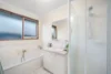 2/21 Heywood Street, Ringwood VIC 3134-Image