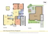 2/21 Heywood Street, Ringwood, Vic 3134-Image