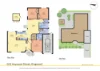2/21 Heywood Street, Ringwood VIC 3134-Image