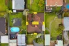 2/21 Heywood Street, Ringwood, Vic 3134-Image