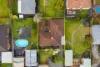 2/21 Heywood Street, Ringwood VIC 3134-Image