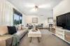2/21 Heywood Street, Ringwood, Vic 3134-Image