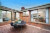 2/21 Heywood Street, Ringwood, Vic 3134-Image
