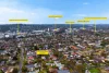 2/21 Heywood Street, Ringwood, Vic 3134-Image