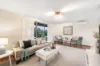 2/21 Heywood Street, Ringwood, Vic 3134-Image