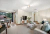 2/21 Heywood Street, Ringwood, Vic 3134-Image