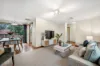 2/21 Heywood Street, Ringwood, Vic 3134-Image