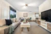 2/21 Heywood Street, Ringwood, Vic 3134-Image