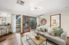 2/21 Heywood Street, Ringwood, Vic 3134-Image