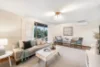 2/21 Heywood Street, Ringwood, Vic 3134-Image