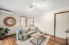 2/21 Heywood Street, Ringwood, Vic 3134-Image