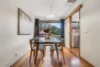 2/21 Heywood Street, Ringwood, Vic 3134-Image