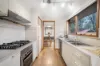 2/21 Heywood Street, Ringwood, Vic 3134-Image
