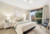2/21 Heywood Street, Ringwood, Vic 3134-Image