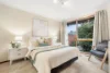 2/21 Heywood Street, Ringwood VIC 3134-Image