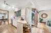2/21 Heywood Street, Ringwood, Vic 3134-Image