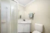 2/21 Heywood Street, Ringwood, Vic 3134-Image