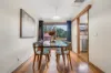 2/21 Heywood Street, Ringwood, Vic 3134-Image