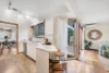 2/21 Heywood Street, Ringwood, Vic 3134-Image