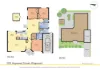 2/21 Heywood Street, Ringwood, Vic 3134-Floorplan