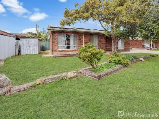 2/21 Hoods Road, Northfield, SA 5085