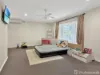 2/21 Hoods Road, Northfield, SA 5085-Image