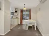 2/21 Hoods Road, Northfield, SA 5085-Image