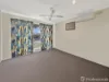 2/21 Hoods Road, Northfield, SA 5085-Image