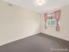 2/21 Hoods Road, Northfield, SA 5085-Image