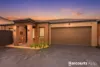 2/21 Hughes Crescent, Dandenong North, Vic 3175