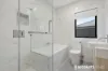 2/21 Hughes Crescent, Dandenong North, Vic 3175-Image
