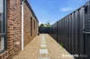 2/21 Hughes Crescent, Dandenong North, Vic 3175-Image