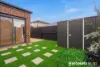 2/21 Hughes Crescent, Dandenong North, Vic 3175-Image