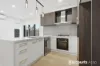 2/21 Hughes Crescent, Dandenong North, Vic 3175-Image
