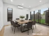 2/21 Hughes Crescent, Dandenong North, Vic 3175-Image
