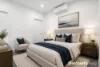 2/21 Hughes Crescent, Dandenong North, Vic 3175-Image