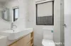 2/21 Hughes Crescent, Dandenong North, Vic 3175-Image