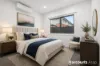 2/21 Hughes Crescent, Dandenong North, Vic 3175-Image