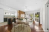 2/21 Indooroopilly Road, Taringa, Qld 4068