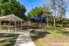 2/21 Indooroopilly Road, Taringa, Qld 4068-Image