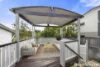2/21 Indooroopilly Road, Taringa, Qld 4068-Image
