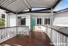 2/21 Indooroopilly Road, Taringa, Qld 4068-Image