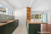 2/21 Indooroopilly Road, Taringa, Qld 4068-Image